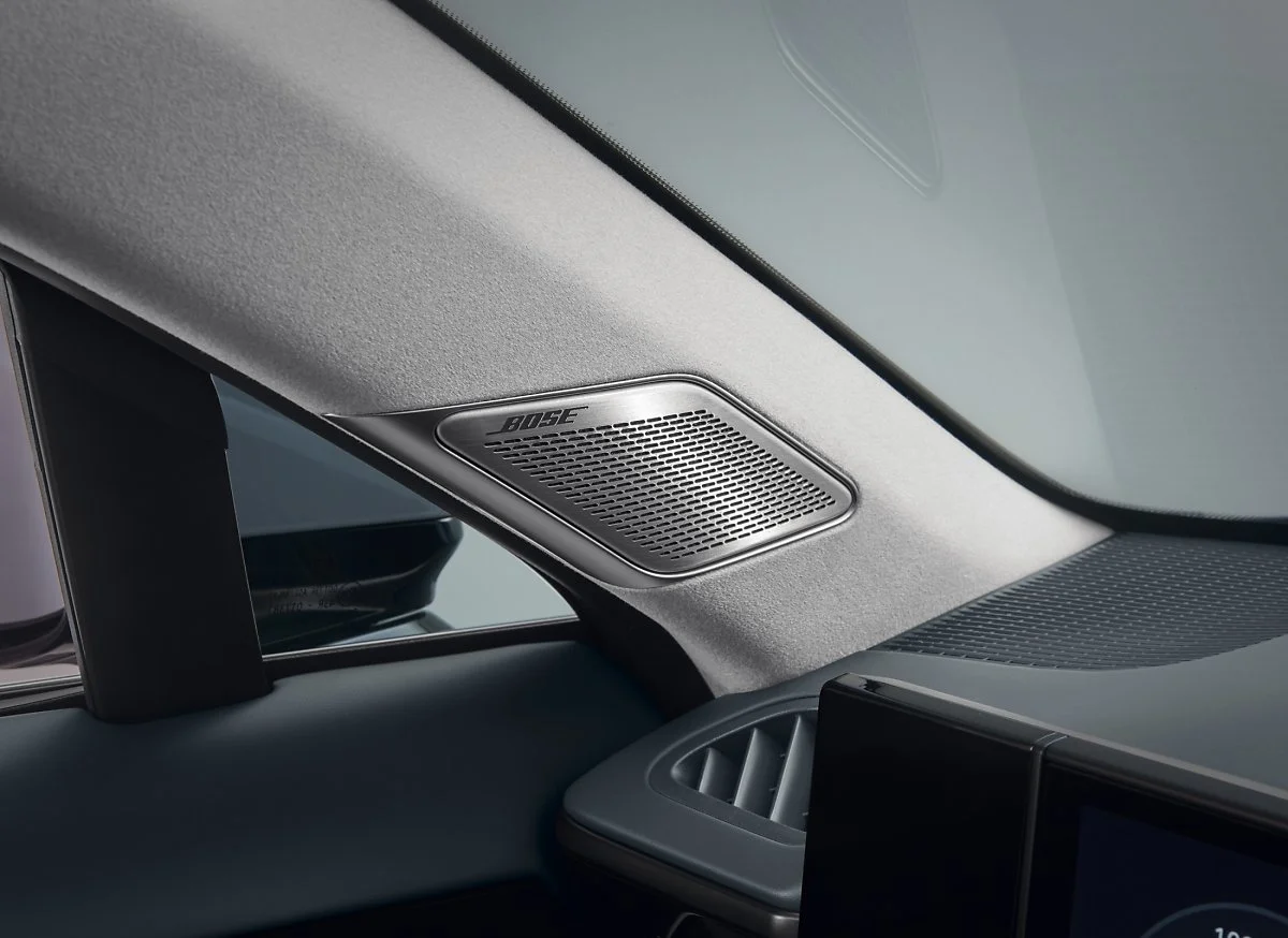 08_2_batch.jpg?type=w1200