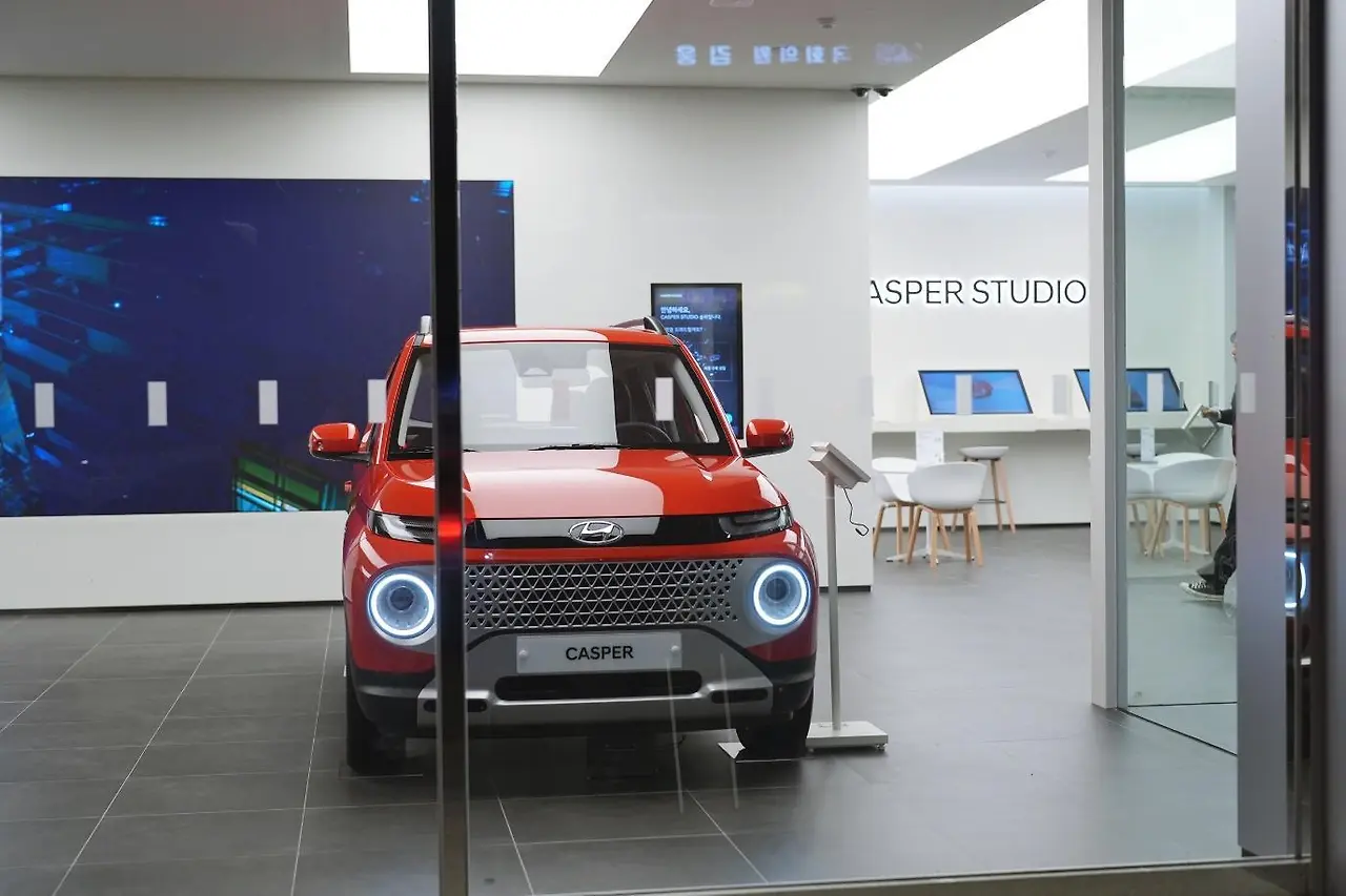 EwOSBjrNhlTJXYCANeooo4k6CqAblteQV-3BH87mfWxU7HJrsA9qn6AhbgMrn-B6PPRcjsLpP2-kn_eInwrUalPZUwaaQXnELRbDZN9ZN8FFDHK0duVWuDOfgwjieDsESOGywKkVxKHcq3lQxWVi