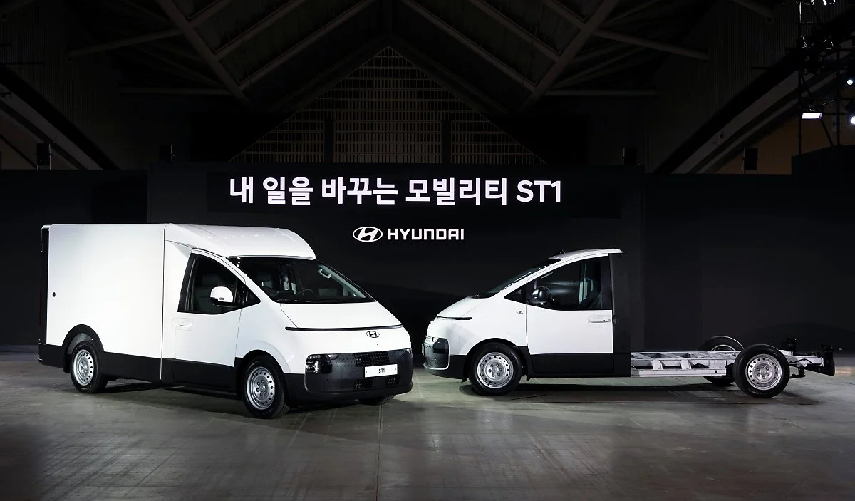 240424_%ED%98%84%EB%8C%80%EC%B0%A8%2C_ST1_%EC%B9%B4%EA%B3%A0_%EB%B0%8F_%EC%B9%B4%EA%B3%A0_%EB%83%89%EB%8F%99_%EB%AA%A8%EB%8D%B8_%EC%B6%9C%EC%8B%9C%2811%29.jpg?type=w1200