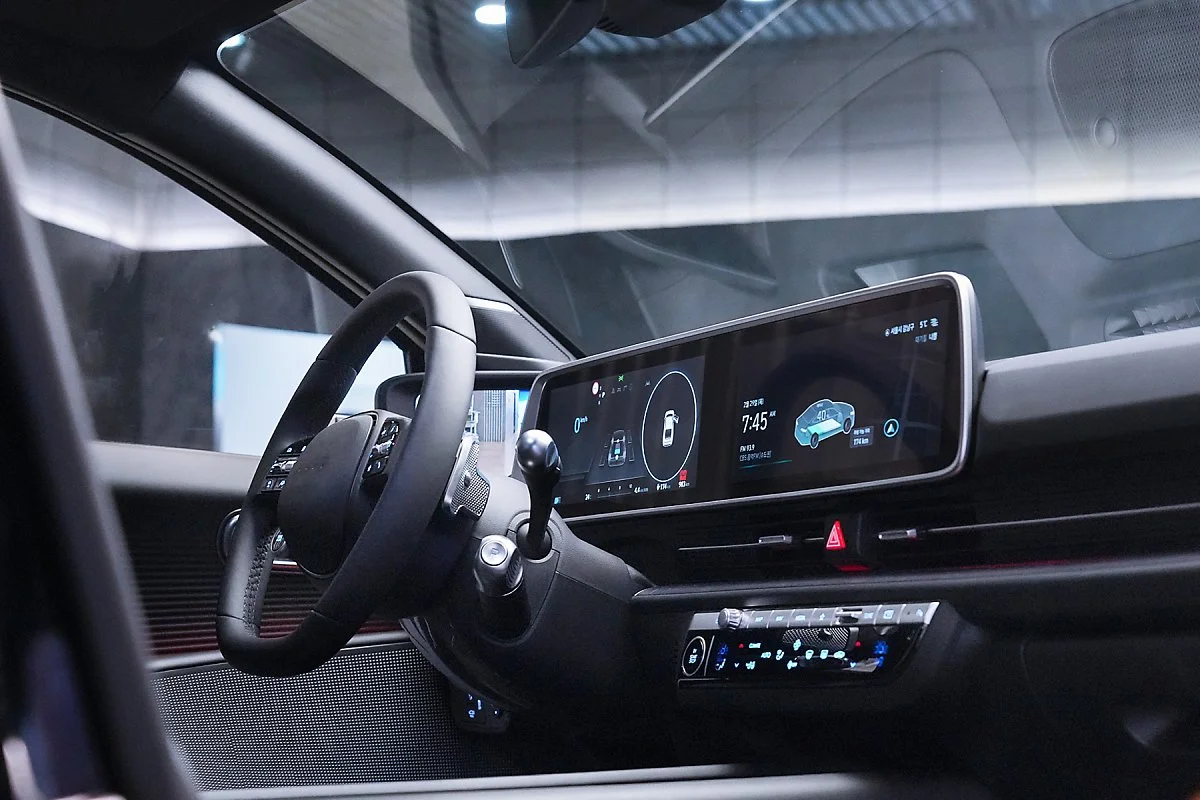 007-2_%EB%B3%B5%EC%82%AC.jpg?type=w1200