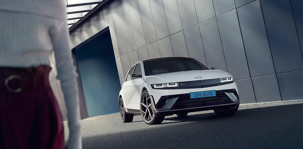 DDAMwXxvlXbJR7X4EXKJvrXzRI-aOUUrsP5D4nTg1_-yxRnSvqf9QiHxAiJLpLZE7RP9-1qtEQODjF9zP35iOlwcA0e-XL1bSx2sAi5uNP4C6wWLYdXEbv_5obnDZQbuzcGi-e2NZ7Yv2qRNlVrm