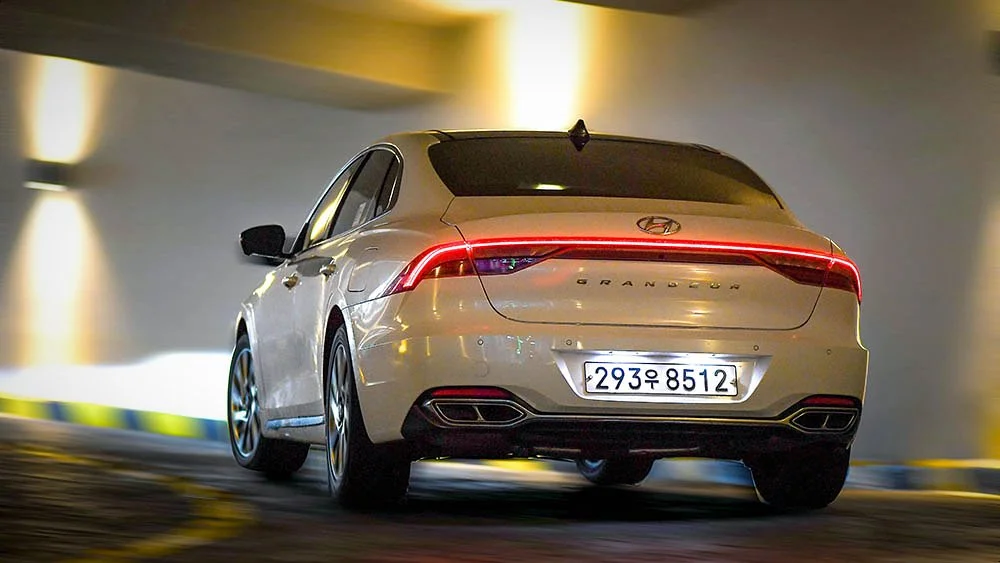 image_7478222161628241409063.jpg?type=w1200