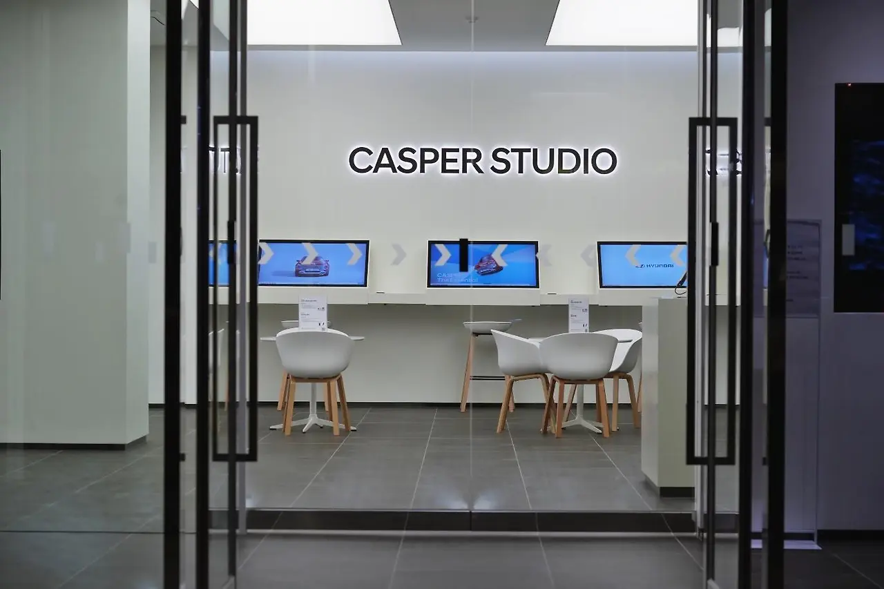 vO0adYzK3tfsrXwlaQgzmNjqXEmjDOojdBQSfbKPa5kSrSnsRpEcCfUOSPzpeCpoEoU7QjYnWpWct5hHS3WY_0PvpHfZQEWjay6BdgkYmicmSZZY3Agx2P5lQ5L28O3KD7iYnNAeCSP4cZFAgduc