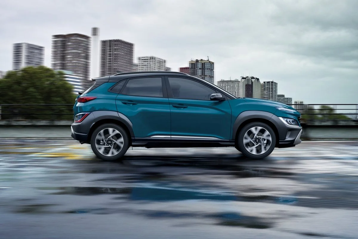 OS_PE_%EB%9F%B0%EC%B9%AD_%EC%A0%84_%EB%8D%B0%EC%9D%B4%ED%84%B0%EC%A7%80%EC%9B%90%28201007_%EA%B8%B0%EC%A4%80%29_%2866%29.jpg?type=w1200