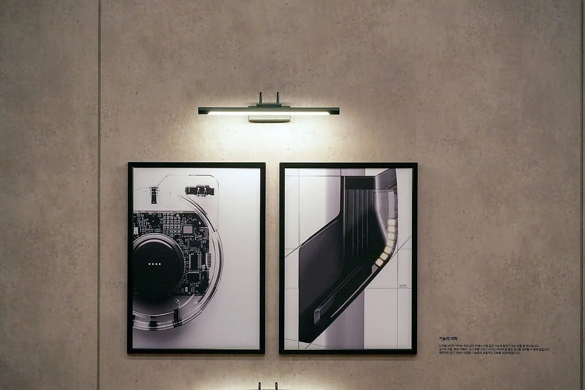 image15.jpg?type=w1200