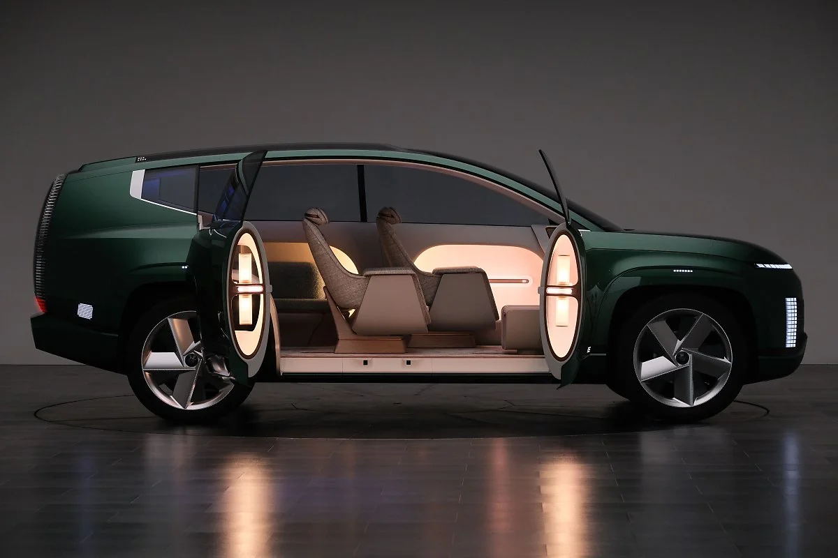 Large-48737-SEVENConcept.jpg?type=w1200