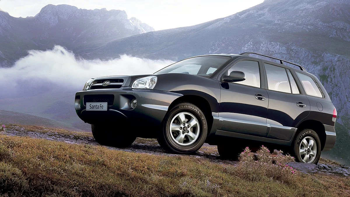 image_6041608761629881606708.jpg?type=w1200