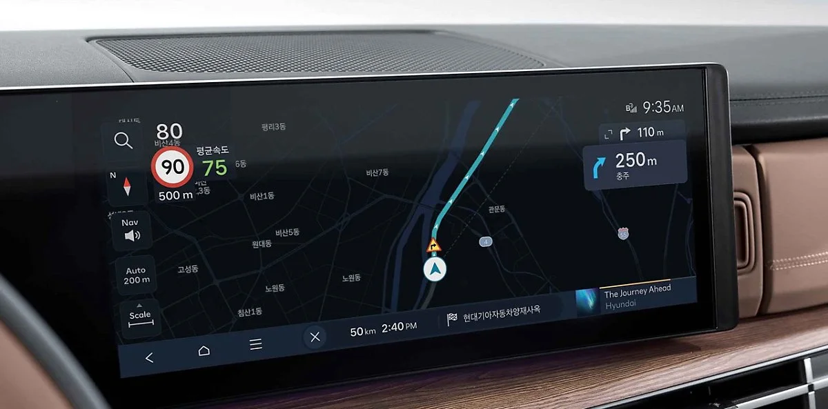 the_all_new_santafe_hybrid_smart_regenerative_brake_mode_%ED%81%AC%EA%B2%8C.jpeg?type=w1200