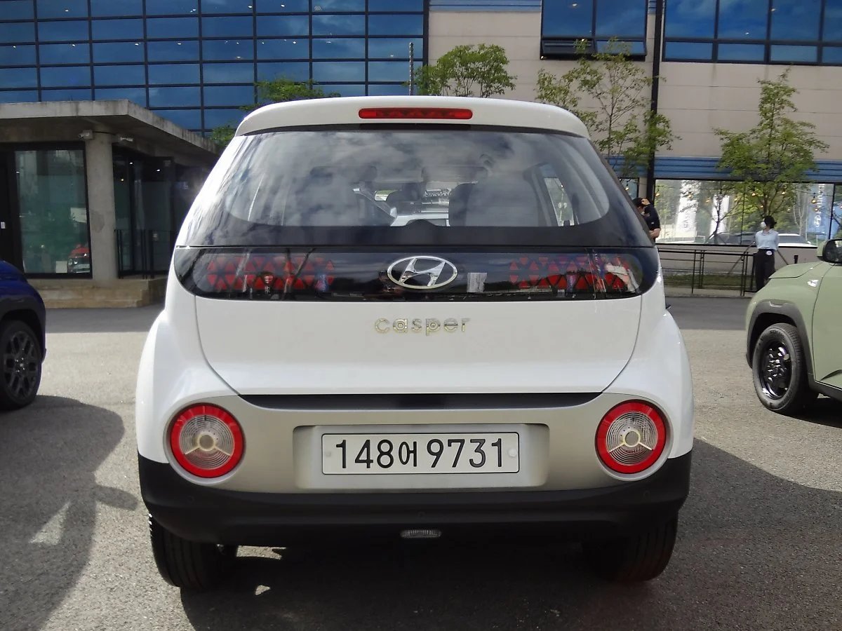 image_446101311633423904107.jpg?type=w1200