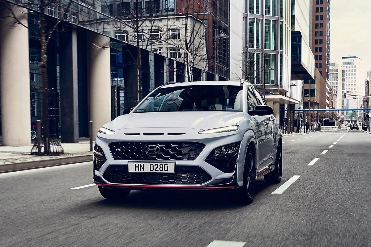 Hyundai-Kona_N-2022-1600-08.jpg?type=w1200