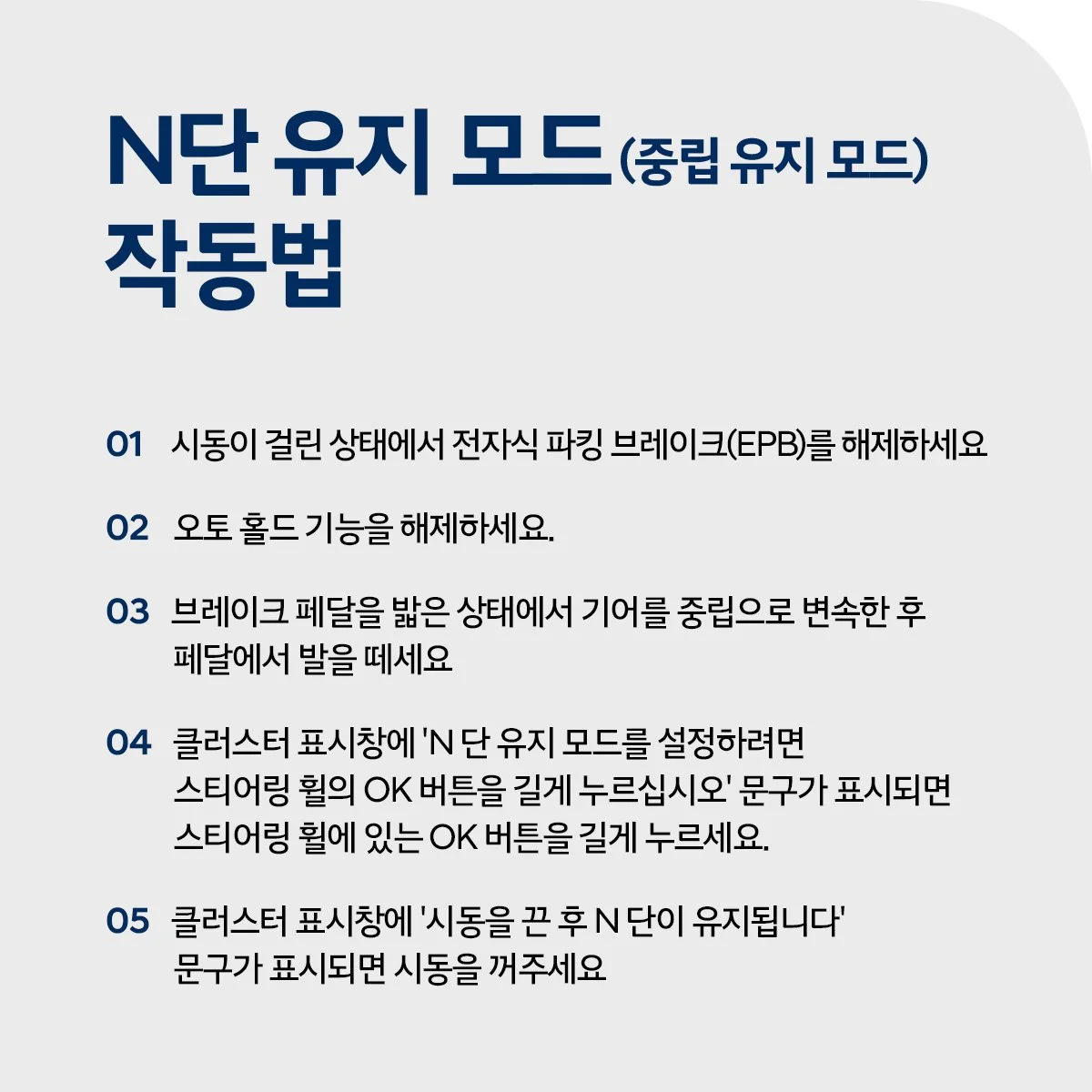 %ED%91%9C03.jpg?type=w1200