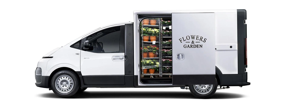 image.png?type=w1200