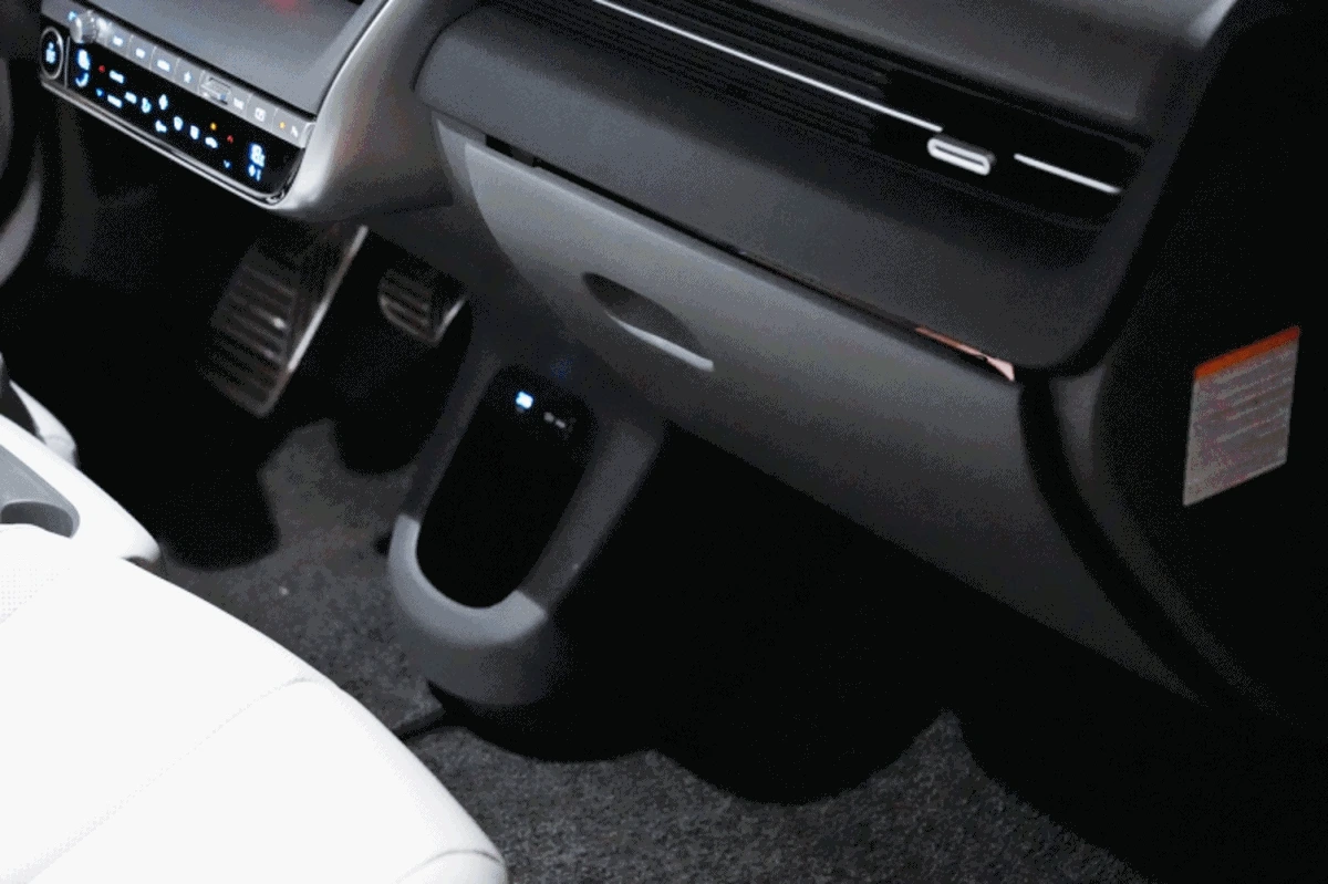 image9.gif?type=w1200