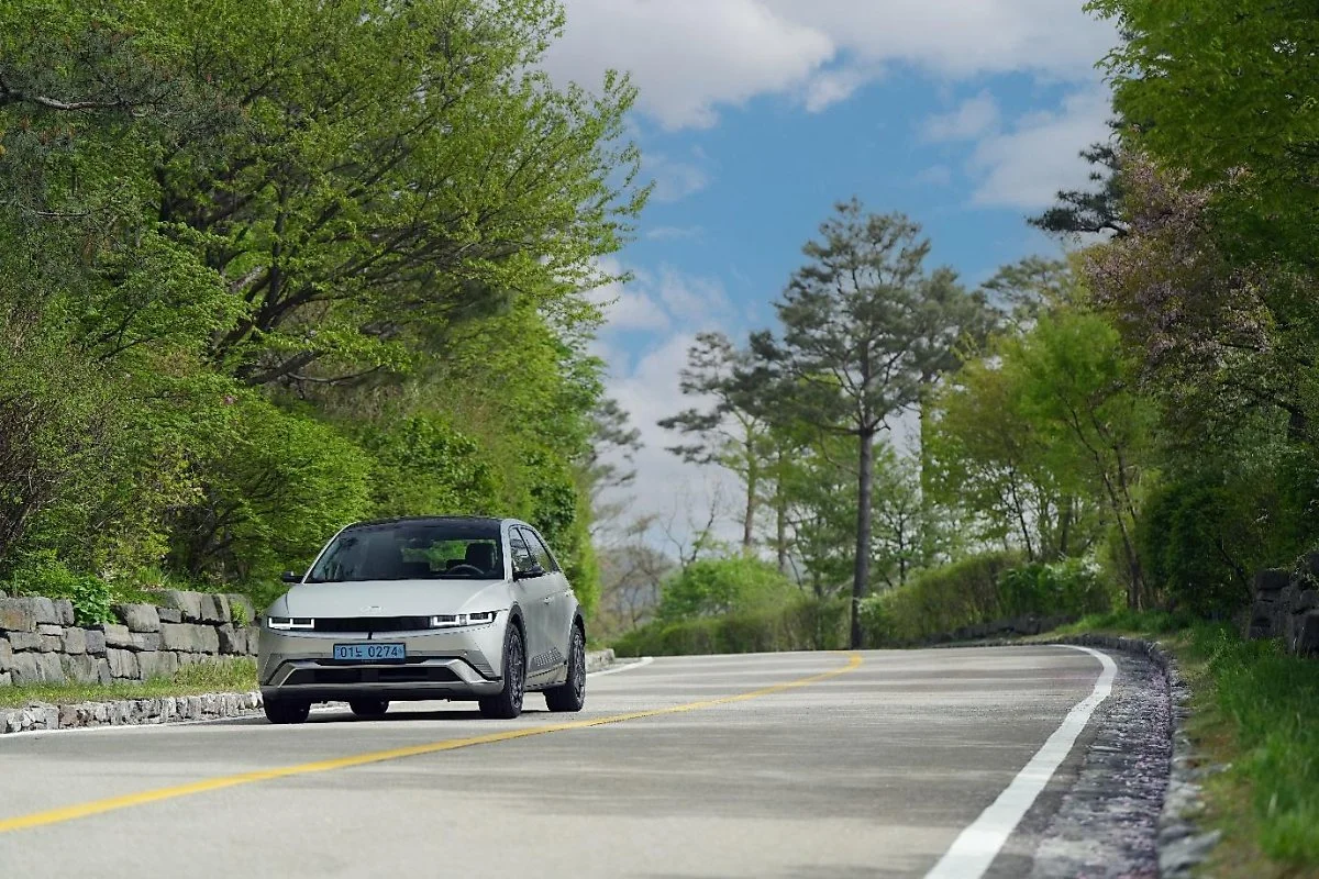 1.jpg?type=w1200&type=w1200