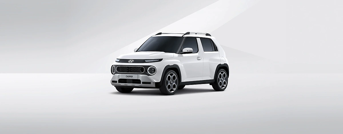 img-exterior-color-saw.4b1a851.png?type=w1200