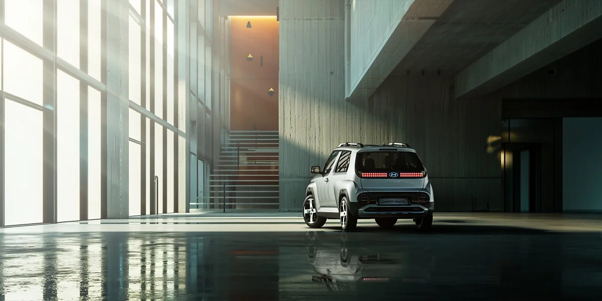 H%EC%82%AC%EC%A7%844%29%ED%98%84%EB%8C%80%EC%B0%A8%2C_%272024_%EB%B6%80%EC%82%B0%EB%AA%A8%EB%B9%8C%EB%A6%AC%ED%8B%B0%EC%87%BC%27_%EC%B0%B8%EA%B0%80.jpg?type=w1200