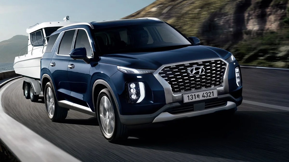 xdhrdxh.jpg?type=w1200