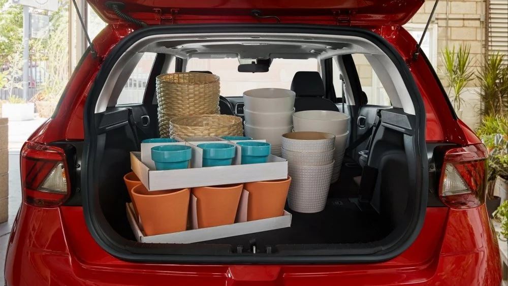 2021-venue-0018-v8_16-9.jpg?type=w1200