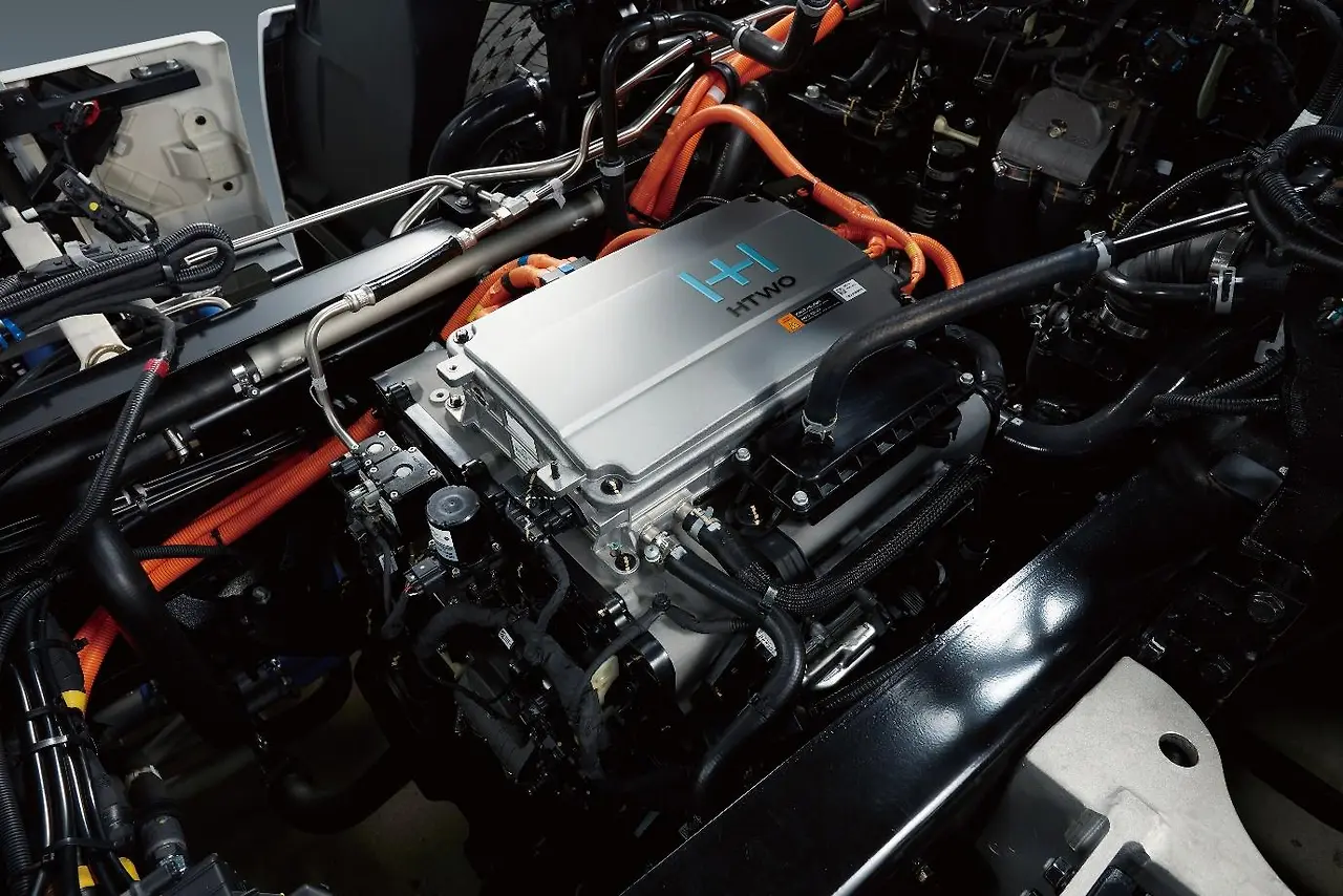 dYhlbPqM5tILHxd5McjIdPASDmBU_e-nHFGv57OKLXqTGye7Q35Q4q7kP5N9nCx6VduBEUBGFEf5w5T3j8fD2ZznoH7PEXfn_q7MdoqSGXAAjf9zxDChWqsluMy2E8SpJ6X7kLboNs21aBztUOMp