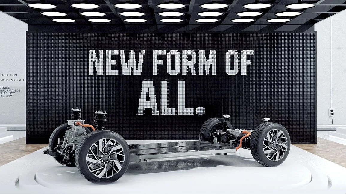 image_2355001701630382458040.jpg?type=w1200