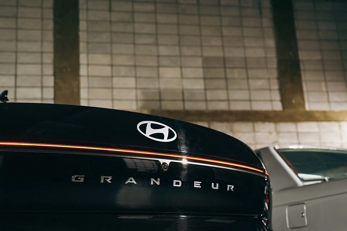 015_%EC%88%98%EC%A0%95.jpg?type=w1200