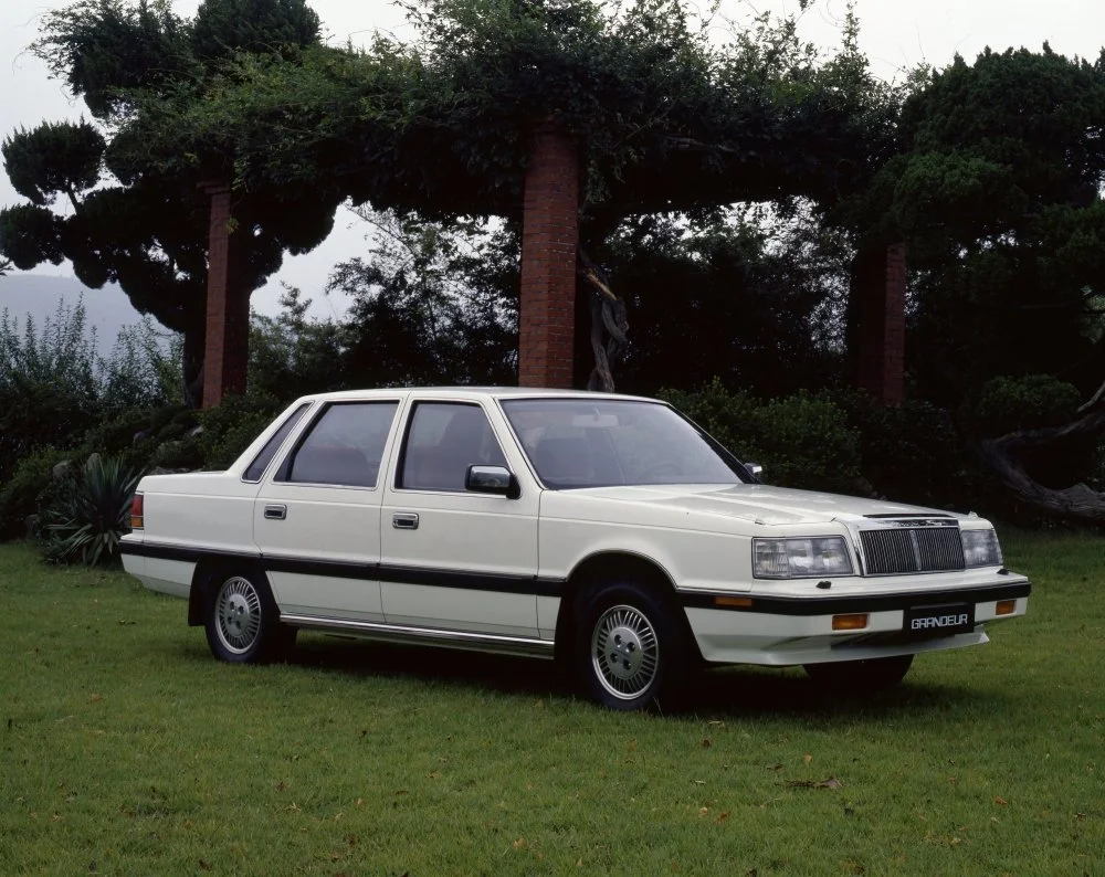 Heritage_Grandeur_Outside_shot01_02.jpg?type=w1200