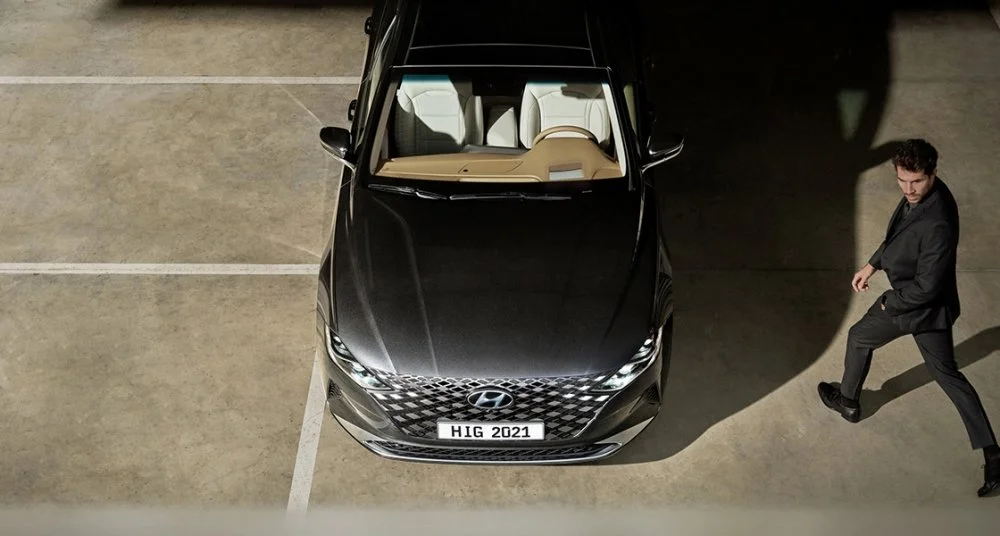 azera-ig-fl-highlights-gallery-09-pc_%281%29.jpg?type=w1200