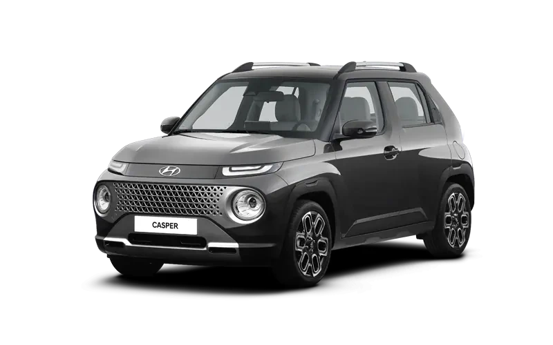 %EC%88%98%EC%A0%95_02.png?type=w1200