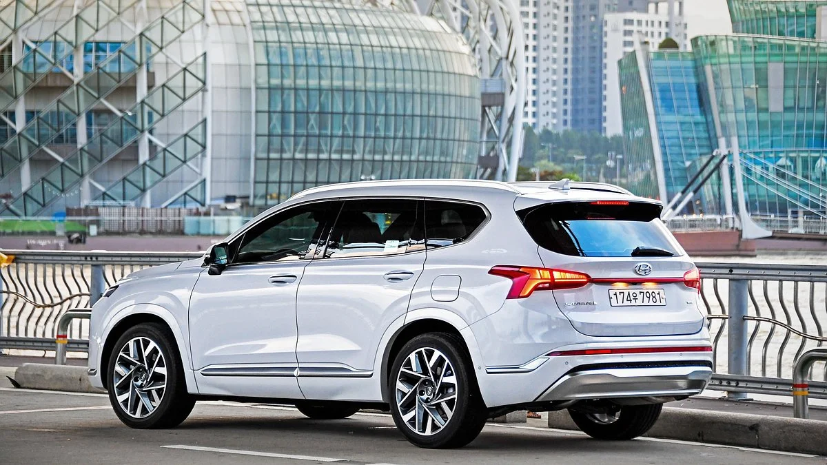 image_7011818231629883233192.jpg?type=w1200