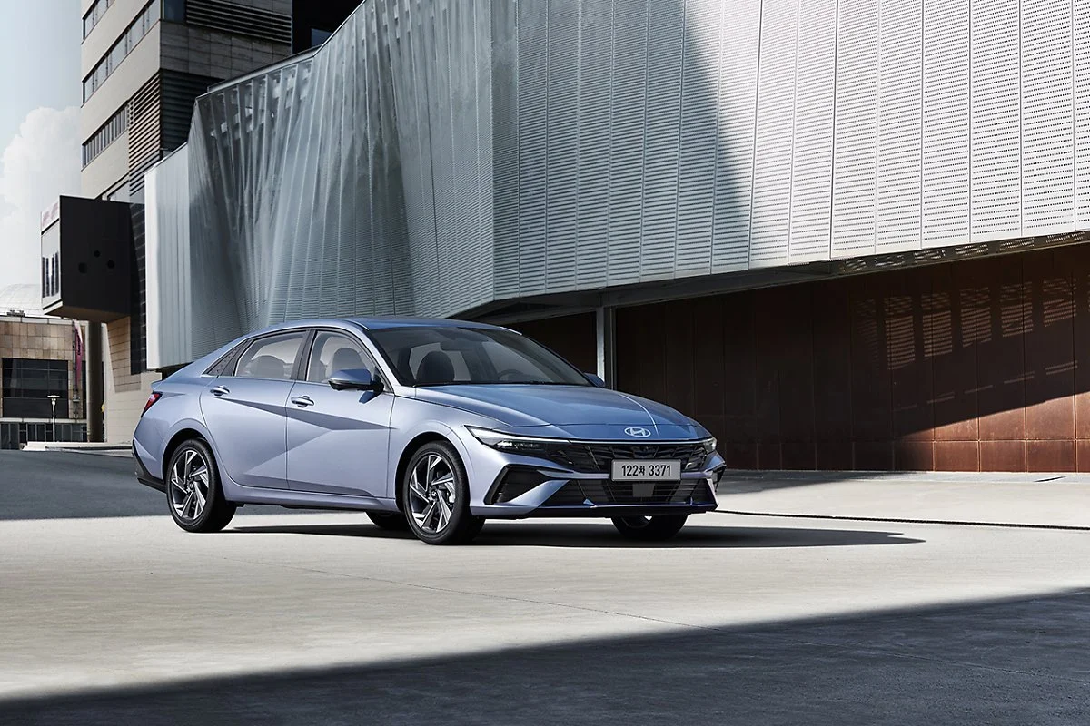 230313_%28%EC%82%AC%EC%A7%841%29_%ED%98%84%EB%8C%80%EC%B0%A8%2C_%EB%8D%94_%EB%89%B4_%EC%95%84%EB%B0%98%EB%96%BC_%EC%B6%9C%EC%8B%9C.jpg?type=w1200