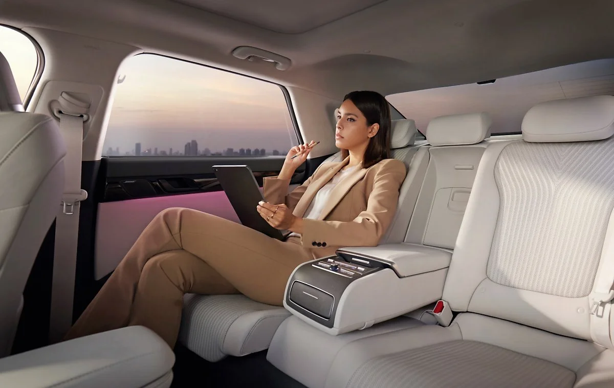 05_1_batch.jpg?type=w1200