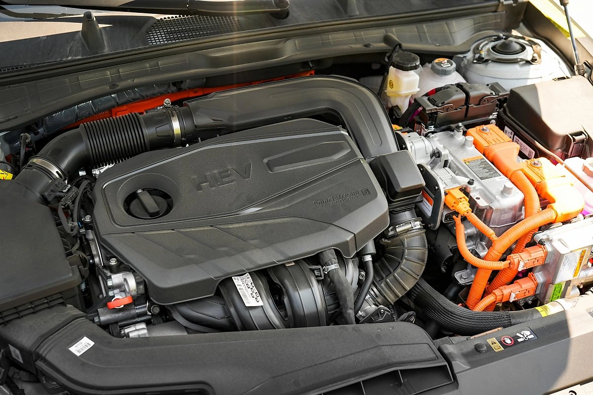 image5.png?type=w1200