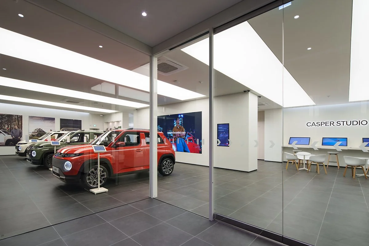 240327_%28%EC%82%AC%EC%A7%842%29_%ED%98%84%EB%8C%80%EC%9E%90%EB%8F%99%EC%B0%A8%2C_%27%EC%BA%90%EC%8A%A4%ED%8D%BC_%EC%8A%A4%ED%8A%9C%EB%94%94%EC%98%A4_%EC%86%A1%ED%8C%8C%27_%EC%98%A4%ED%94%88.jpg?type=w1200