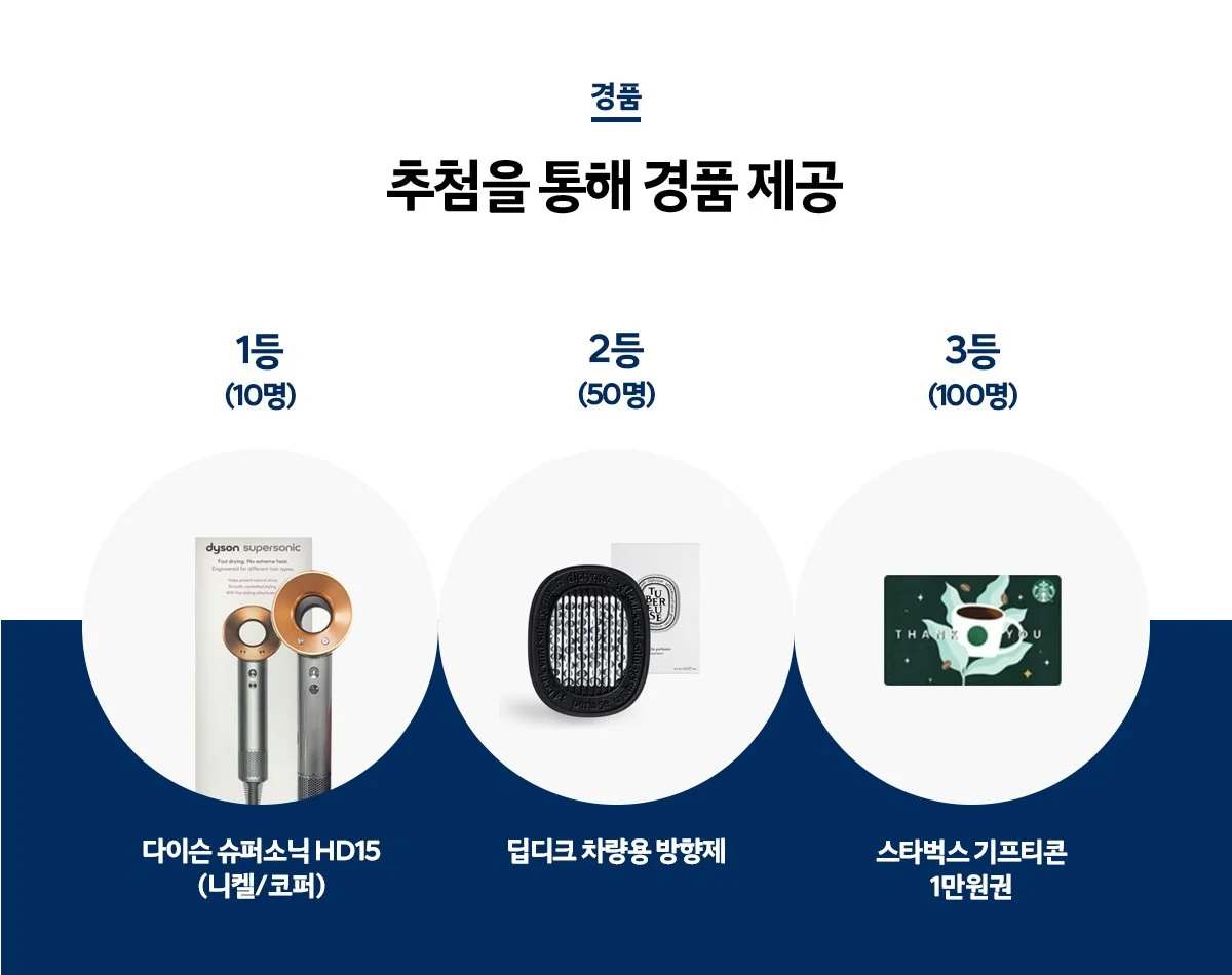 03.jpg?type=w1200&type=w1200