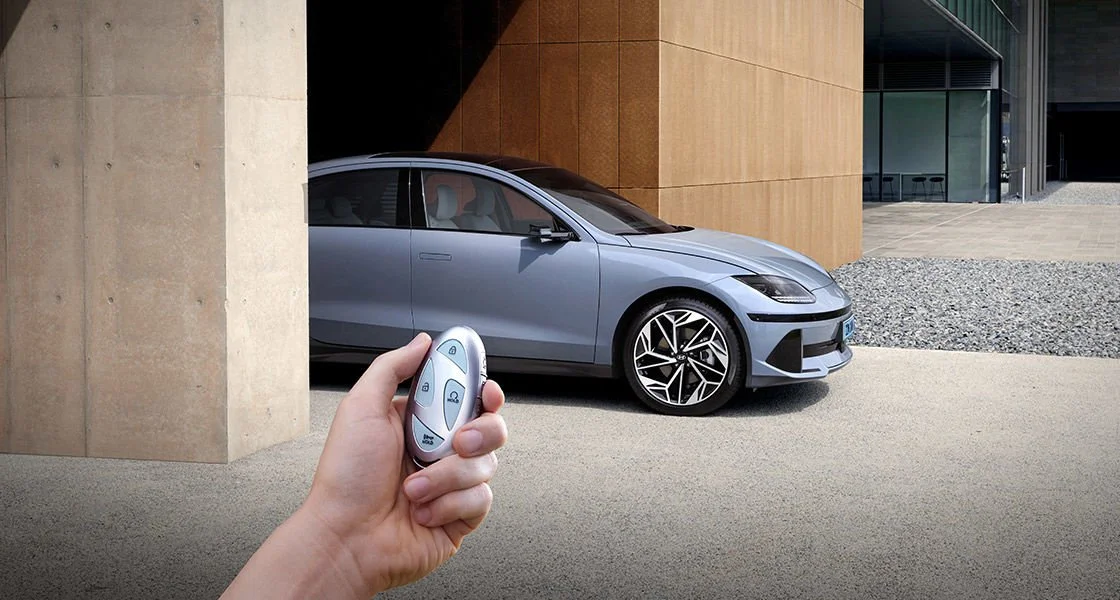 rspa2.jpg?type=w1200