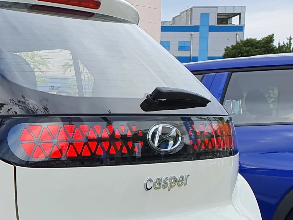 %EC%9D%B5%EC%8A%A4%ED%85%8C%EB%A6%AC%EC%96%B4_%284%29.jpg?type=w1200