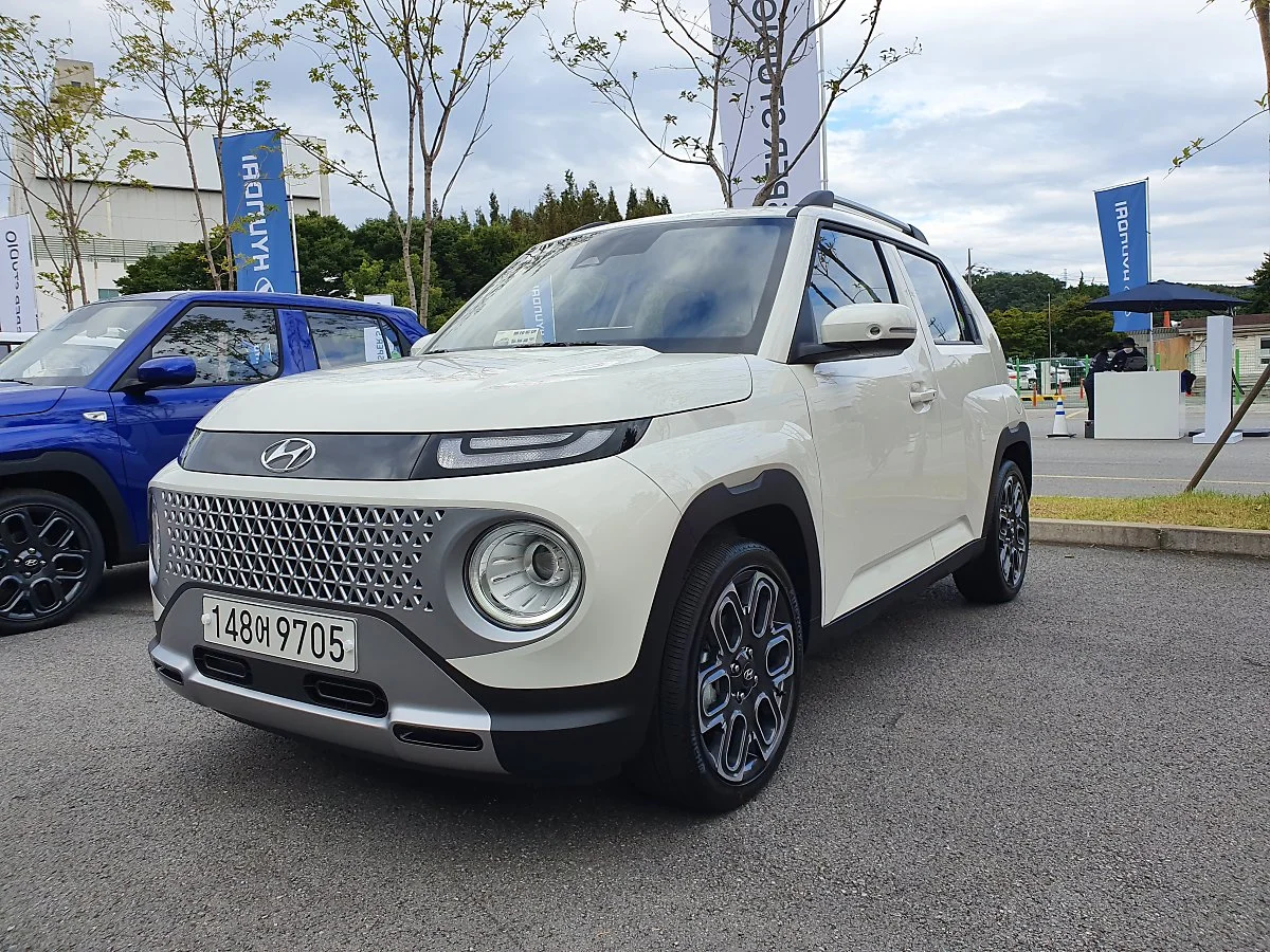 %EC%9D%B5%EC%8A%A4%ED%85%8C%EB%A6%AC%EC%96%B4_%282%29.jpg?type=w1200