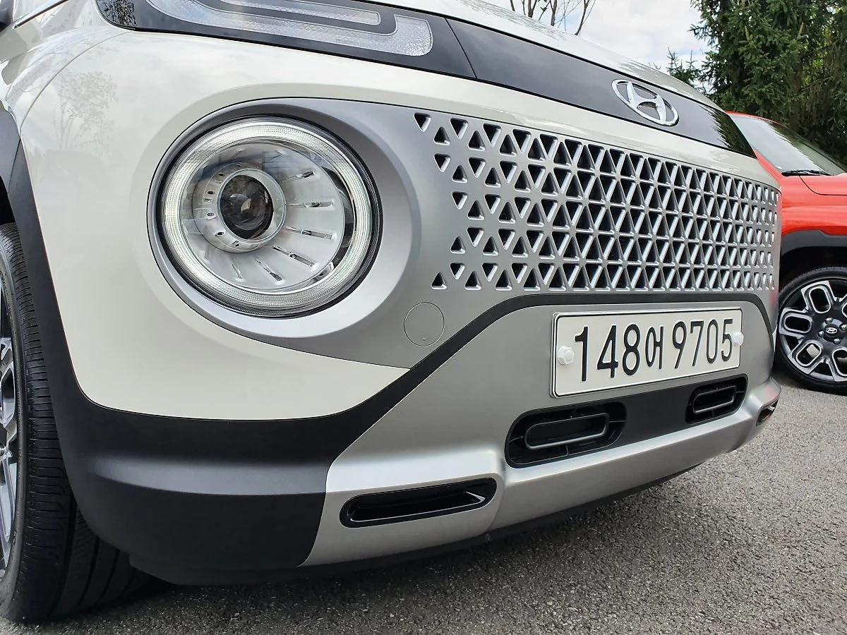 %EC%9D%B5%EC%8A%A4%ED%85%8C%EB%A6%AC%EC%96%B4_%2811%29.jpg?type=w1200