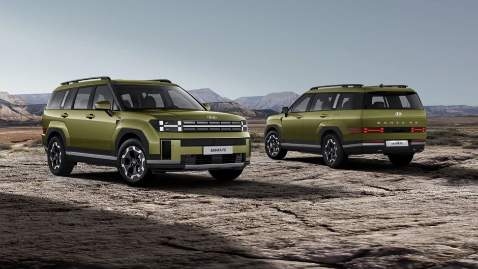 image.png?type=w1200