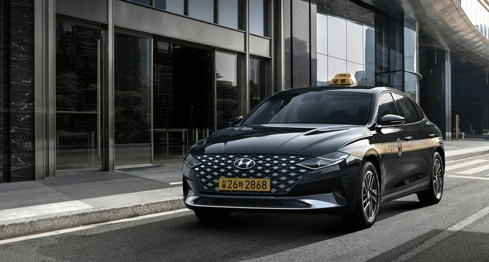 01_H_02.jpg?type=w1200