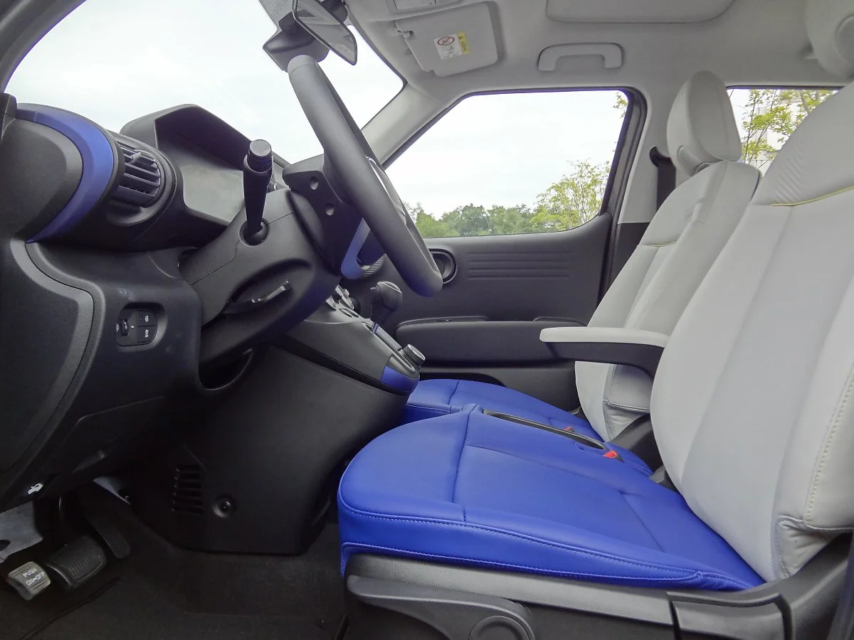 %EC%9D%B8%ED%85%8C%EB%A6%AC%EC%96%B4_%2828%29.JPG?type=w1200