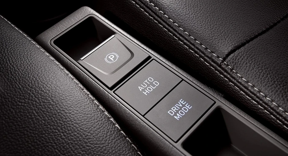 image.png?type=w1200