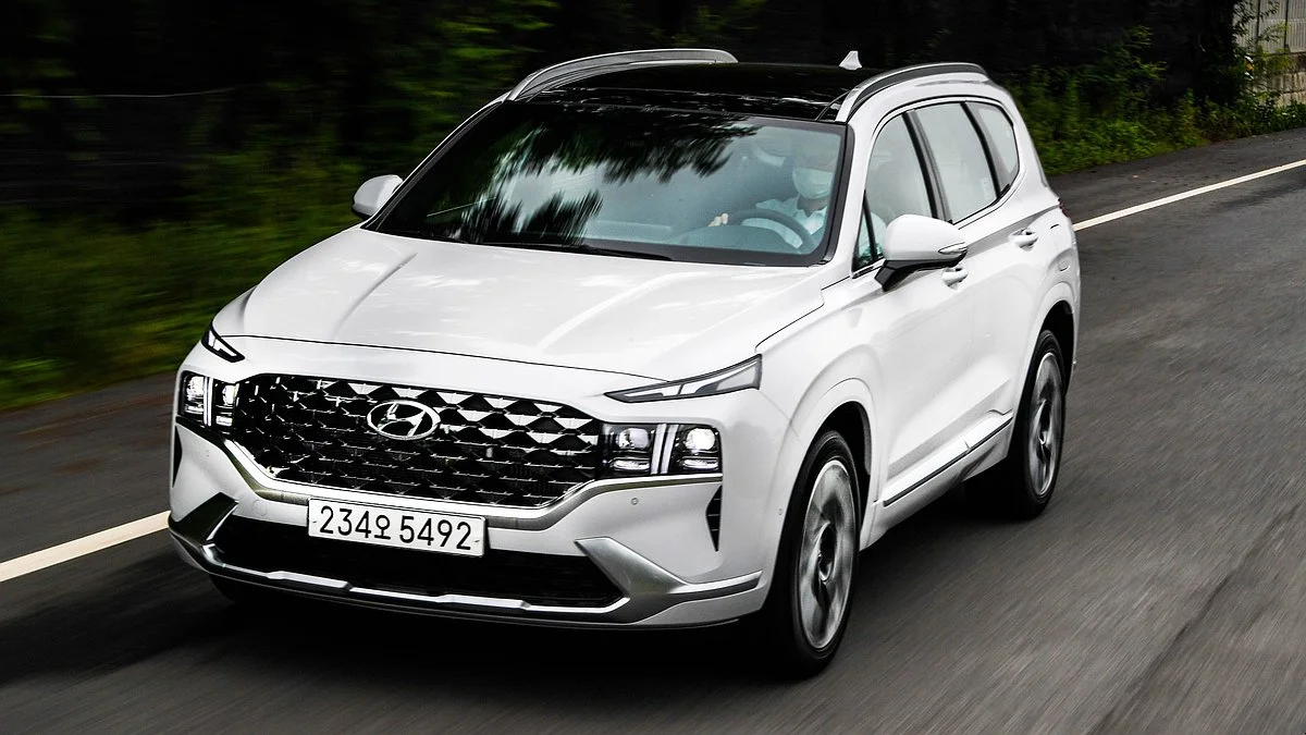 image_1100397111629882457971.jpg?type=w1200