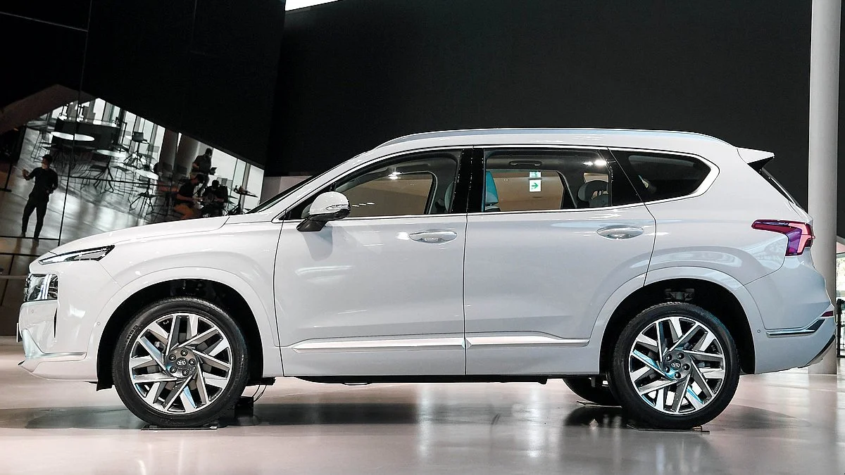 image_3330662621629882239798.jpg?type=w1200