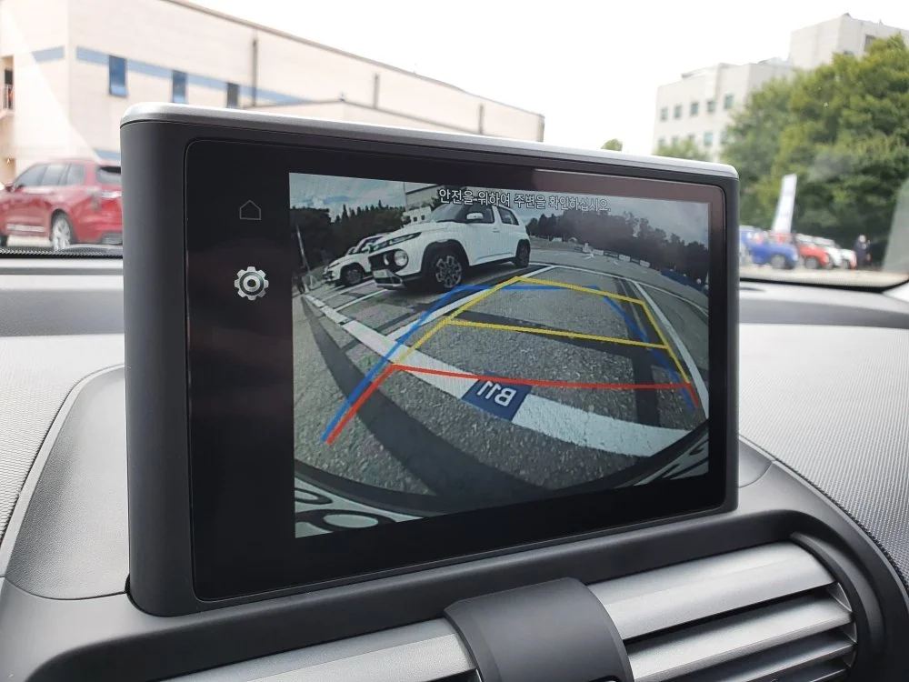 6.%ED%9B%84%EB%B0%A9%EC%B9%B4%EB%A9%94%EB%9D%BC_%283%29.jpg?type=w1200