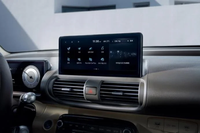 7.jpg?type=w1200&type=w1200