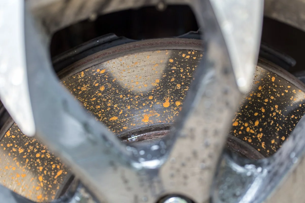 shutterstock_784877083.jpg?type=w1200