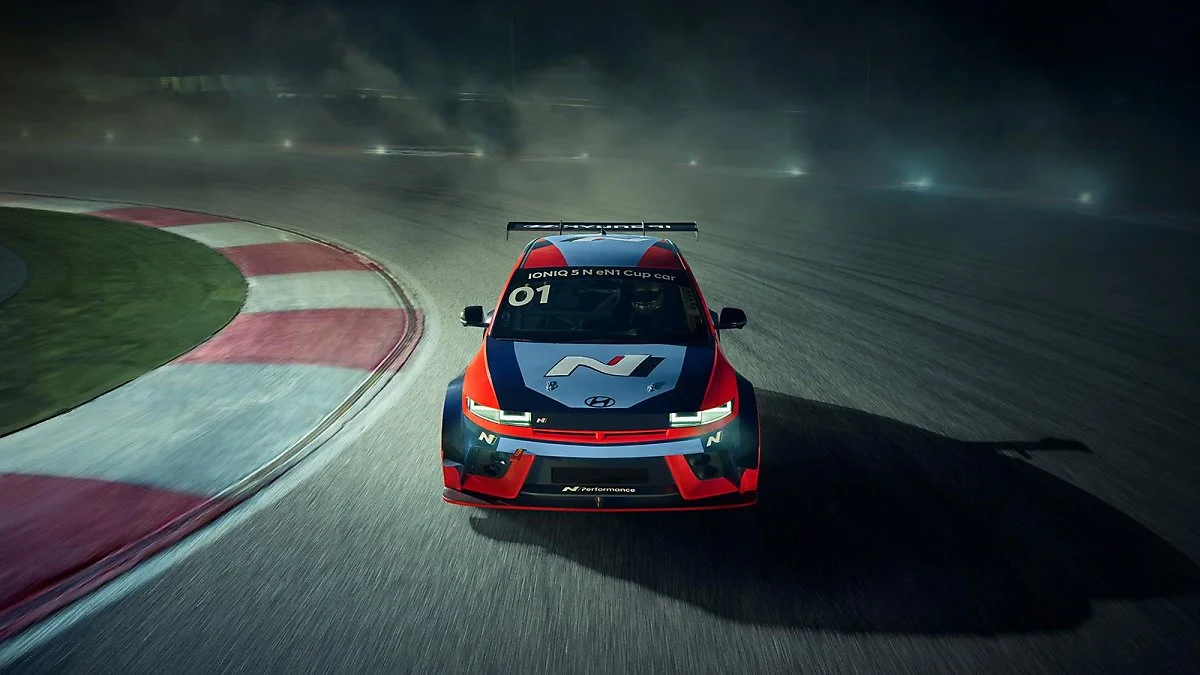 image2.jpg?type=w1200