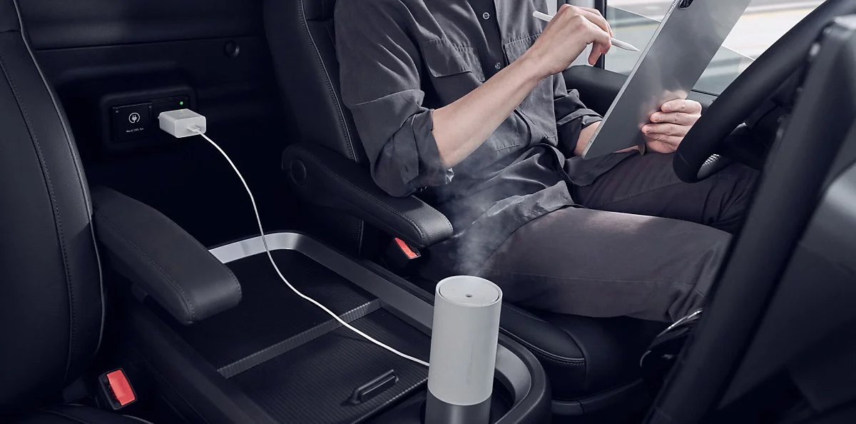 st1_productive_ev_indoor_v2l.jpg?type=w1200