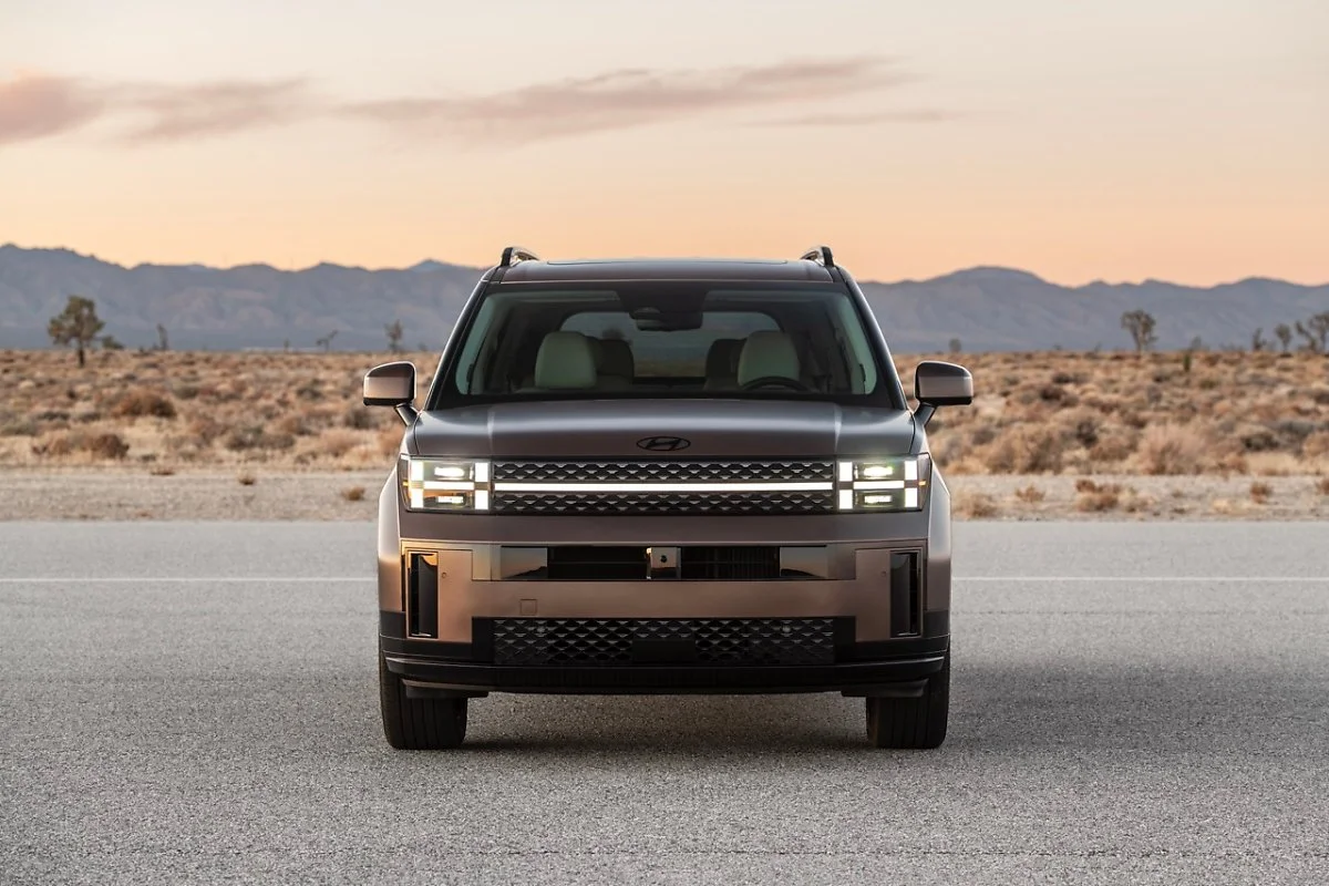 Large-57778-2024SantaFeCalligraphy_%ED%81%AC%EA%B2%8C.jpeg?type=w1200